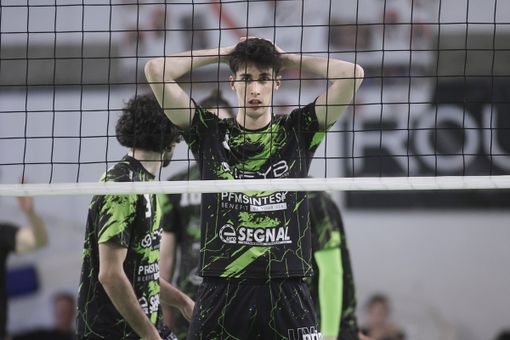(foto Aldo Castoldi)