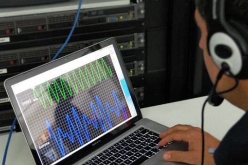 Abbiategrasso: finisce in carcere per cessione di cocaina e marijuana, ma la voce intercettata non era la sua