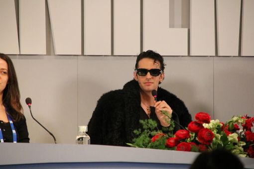 Foto Isabella Rizzitano Foto Isabella Rizzitano