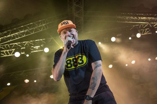Musica: Max Pezzali annuncia ‘Max30’, tour nei palasport 2022/23