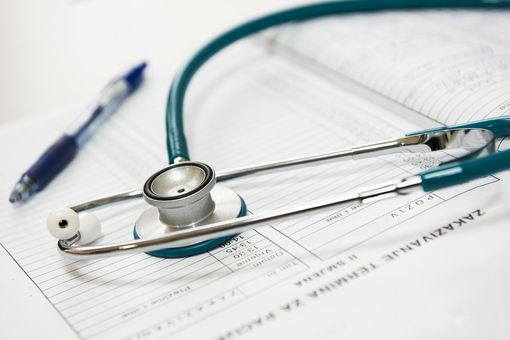 Asst Pavia cerca un dirigente medico per la diabetologia dell'ospedale di Voghera