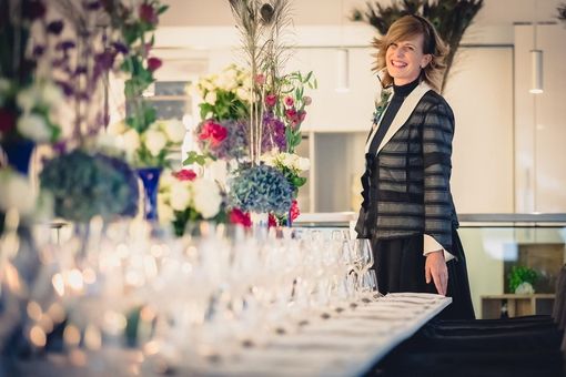 Settore &quot;matrimoni-eventi&quot; in ginocchio: in dieci mesi perso l'80% di fatturato, serve atto di responsabilità da parte del governo