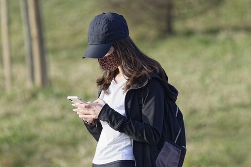 Coronavirus, mercoledì le nuove regole: niente zone gialle, ma scuole fino alla 1° media aperte anche in fascia rossa