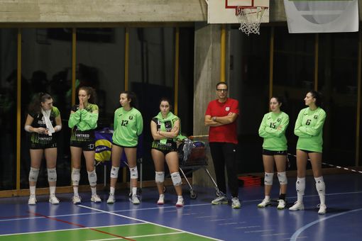 (foto Aldo Castoldi)