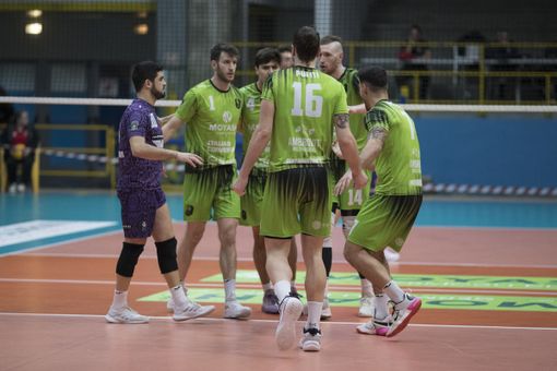 (foto Aldo Castoldi) (foto Aldo Castoldi)