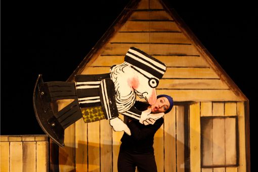 Vigevano: giovedì 17 giugno inizia la rassegna “TrexTre Summer” in Castello Vigevano: giovedì 17 giugno inizia la rassegna “TrexTre Summer” in Castello