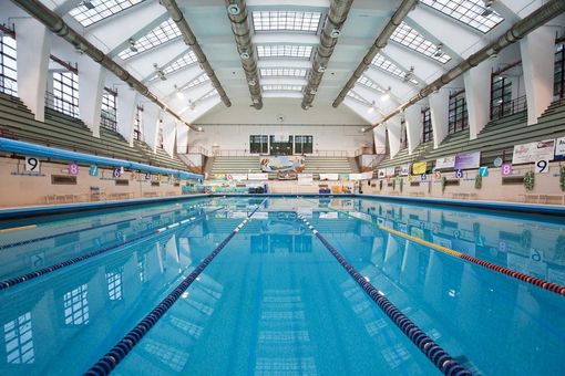 Ecco le linee guida per la riapertura di palestre e piscine aggiornate dalla Conferenza delle Regioni