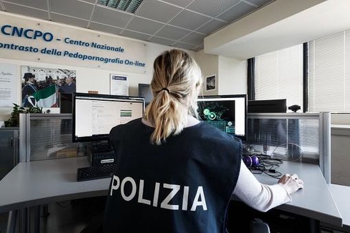Pedopornografia online: operazione Ontario 3, cinque arresti. Coinvolta anche la provincia di Pavia