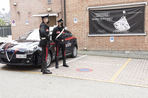 PH BARBARA GUAZZONE PH BARBARA GUAZZONE