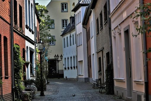 In Alto Adige numerosi Comuni tra cui Ortisei in zona rossa con coprifuoco e locali chiusi alle 18