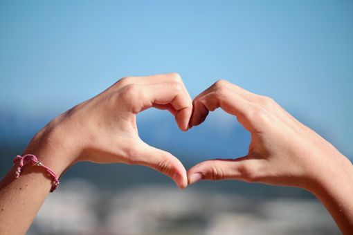 Lettere al Direttore: "La solidarietà del noi" di Francesco Lena Lettere al Direttore: "La solidarietà del noi" di Francesco Lena