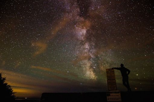 Foto: Unsplash