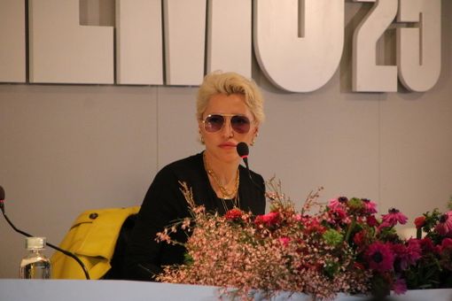 Foto di Isabella Rizzitano Foto di Isabella Rizzitano