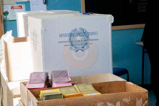 Elezioni, le istruzioni per votare domenica Elezioni, le istruzioni per votare domenica