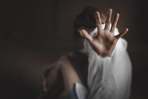 Magenta: 12 anni per violenza su minore, il condannato presenterà appello