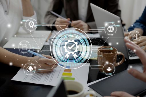 Luce e gas, ‘uBroker’: “Tecnologia e visione per creare risparmio e lavoro” Luce e gas, ‘uBroker’: “Tecnologia e visione per creare risparmio e lavoro”