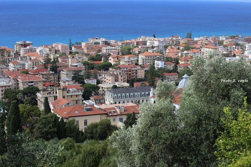 Bordighera Summer Fun è entrato nel vivo!