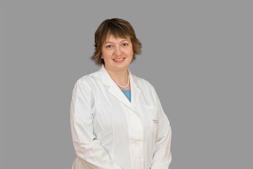 Pavia: screening gratuiti per la Giornata mondiale del diabete