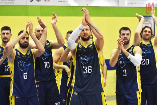 foto Laura Marmonti foto Laura Marmonti