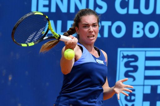 Foto Francesco Panunzio Foto Francesco Panunzio