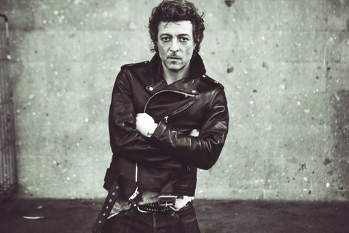 ‘Zero Festival Beer’ a Pianezza (TO),  gli appuntamenti di musica e cabaret dal 23 al 30 luglio
