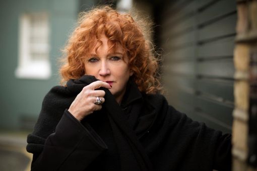 Un'estate di grandi nomi in Castello a Vigevano Un'estate di grandi nomi in Castello a Vigevano