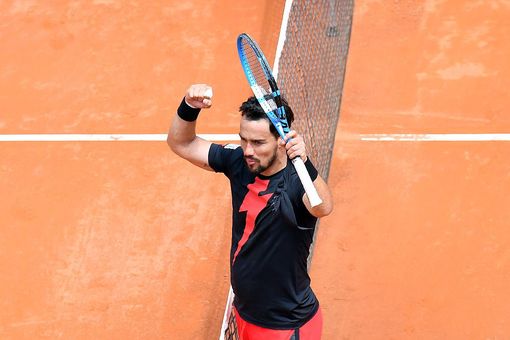 Foto Giampiero Sposito Foto Giampiero Sposito