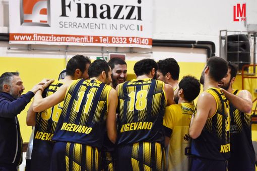 Photo by Laura Marmonti & Luigi Rotta Photo by Laura Marmonti & Luigi Rotta