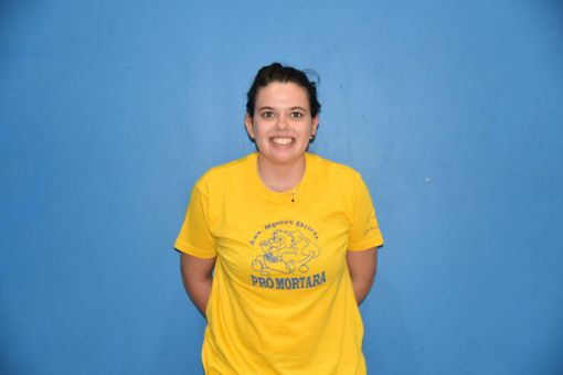 Pro Mortara, ottimo successo nel derby contro Star Volley Pro Mortara, ottimo successo nel derby contro Star Volley