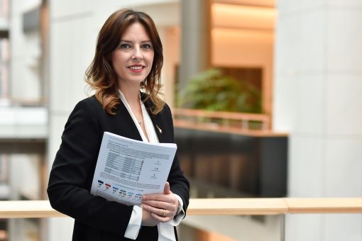 Vigevano-Malpensa, Tovaglieri (Lega): “Da governo ennesimo schiaffo a provincia Varese e Lomellina”