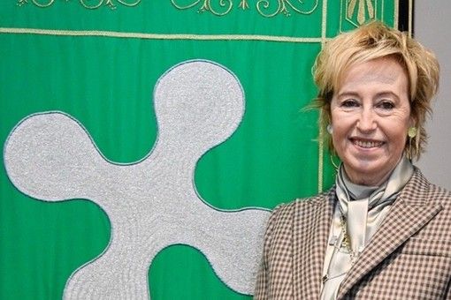 Covid, accordo tra la Regione e le farmacie lombarde per l'esecuzione di tamponi rapidi antigenici Covid, accordo tra la Regione e le farmacie lombarde per l'esecuzione di tamponi rapidi antigenici