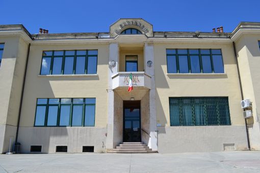 al Direttore: &quot;Lettera immaginaria della scuola primaria Garibaldi di Ottobiano ai propri allievi di ieri e di oggi&quot;