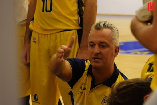 Foto Laura Marmonti Foto Laura Marmonti