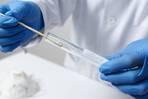 Covid-19: al via i test antigenici rapidi di Asst Pavia nei 4 pronto soccorso del territorio Covid-19: al via i test antigenici rapidi di Asst Pavia nei 4 pronto soccorso del territorio