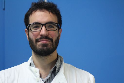 Due medici di Pavia tra i vincitori del “Premio Galeno Cantamessa”