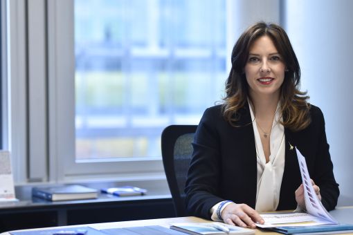 Vigevano-Malpensa, Tovaglieri (Lega): “Da 5 Stelle grave attacco con gaffe ai sindaci della Lomellina”