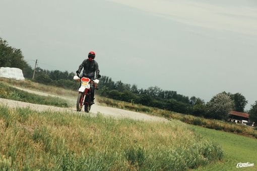 foto generica di repertorio