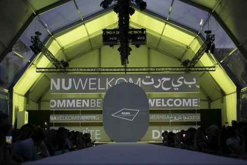 Credito fotografico Marco Sacchi Photographer Credito fotografico Marco Sacchi Photographer