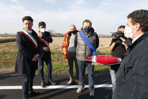 foto Alex Morandi