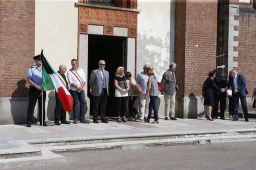foto Alex Morandi
