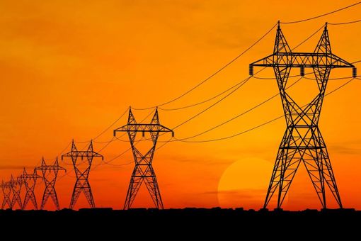 ‘uBroker’ plaude all’abolizione del Canone unico per i reseller di energia ‘uBroker’ plaude all’abolizione del Canone unico per i reseller di energia