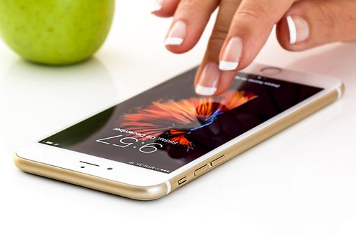 Ovunque con l'App Loans: la soluzione ultima per il prestito