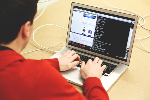 Ecco come ottenere il codice LEI: la guida completa alla richiesta