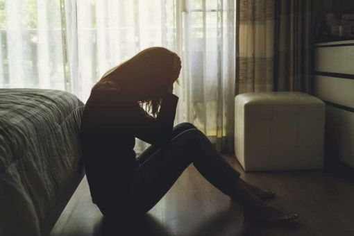 Depressione post coronavirus per 150mila lombardi Depressione post coronavirus per 150mila lombardi