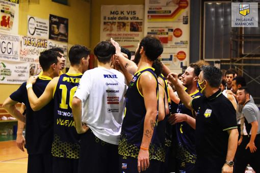 foto Laura Marmonti foto Laura Marmonti