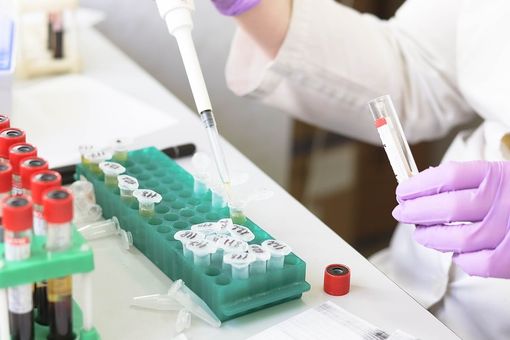 Uno studio riscrive la storia della pandemia: «Il Coronavirus circolava in Italia già a settembre 2019»