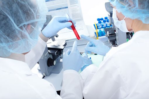 Covid-19, in Italia oggi 20.648 contagi. Lombardia + 3.203, Piemonte +2.021, Veneto +2.617, Campania +2.022 Covid-19, in Italia oggi 20.648 contagi. Lombardia + 3.203, Piemonte +2.021, Veneto +2.617, Campania +2.022