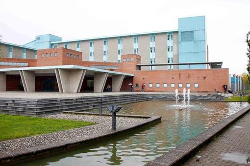 Pavia: "L’arte dalla parte dei bambini" Pavia: "L’arte dalla parte dei bambini"