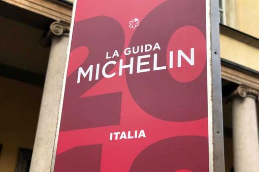 Lara Magoni: ’60 ristoranti stellati Michelin in Lombardia, un trionfo’