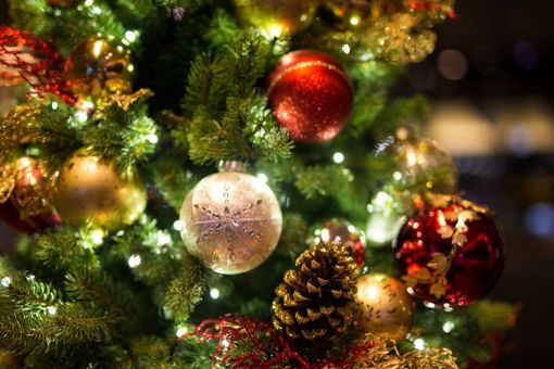 Poesia di Natale di Francesco Lena Poesia di Natale di Francesco Lena